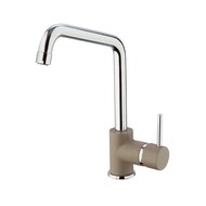 ��������� ��� ����� Paini Cox 246 ��, �������������, ��������� �����,������� ����. 7872572CR599H1KM