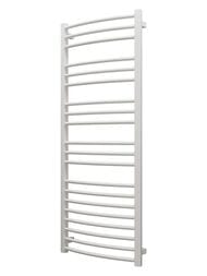 GROTA CALMA ����������������� "�������" ������� 480x1200 ����� RAL9016, ����/���. ����. D-1/2"