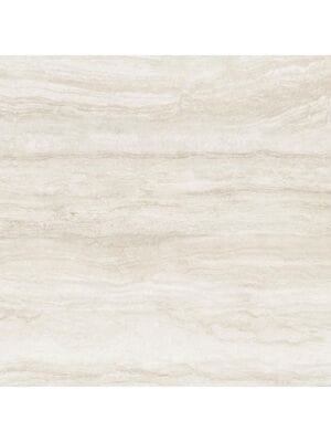 Керамогранитная плитка Gracia Ceramica Rhodes beige PG 01 (1-й сорт) (450х450) бежев (кв.м.)