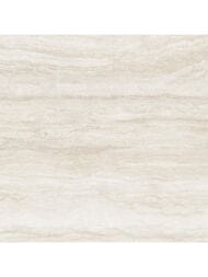 ��������������� ������ Gracia Ceramica Rhodes beige PG 01 (1-� ����) (450�450) ����� (��.�.)