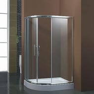 ������� ������ BAND HOURS ALBA L (800x1200x2000) ������ �����.������� ���� ����������� ������ 150��