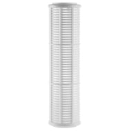  RLA 80- 10SL    , ,  , 80 ,  28106