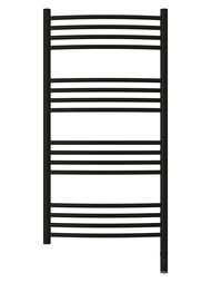 ������� ������ 3.0 �������� ����������������� 1000�500 ������ �������, ��� ������ 31-5803-1050