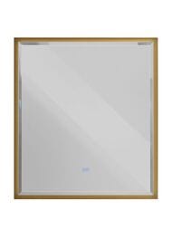 ������� Cezares CZR-SPC-INT-1000-900-LED-TCH-WARM-BORO  �� ���������� ����������