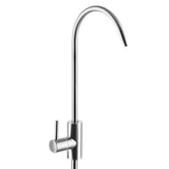 ������ ���� ��� ������ ���� F0705 �����,  25694