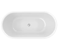 ����� ��������������� Knief Form XS (1550x750x600) ���������, ����� 0100-057