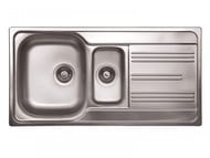 ����� ������� Ukinox Grand (980�500) �����. ����������� 0,8��, ���� 3 1/2, GRL980.500 15GT8K -O