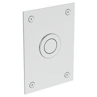     Ideal Standard SEPTA PRO U2 ,  ,  P0115AA