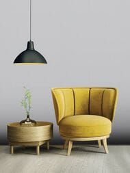 ���� ��������� �� ��������� Marburg Memoria (1,06�10,05) �����, ����� 30376 (���.)