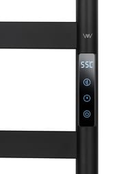 ����������������� ������������� WONZON & WOGHAND ESSEN, ������ ������� WW-A405-MB