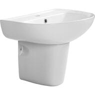 ������������� ��� �������� ������� AQ5421-00 300�240�340 ���������  � ���������, �����