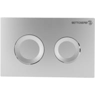 ����������� BETTOSERB Sava Fix Slim + ������� ����� COOL ���� ������ SET40006469