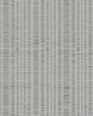 ���� ��������� �� ��������� VALENTIN YUDASHKIN 5 (1,06�10,05) ���������, ���������� 86041 (���.)