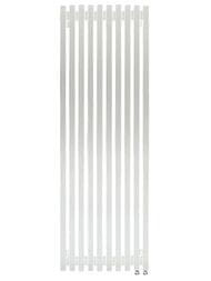 �������� �������� ��������� Velar Q40 2250 V -10 ������, ������ �����. �50 (RAL 9016)