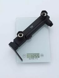 ��������� ��� ����� � ���������� �������-�������������� , FRAP ������, F3284-6