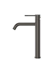 ��������� ��� �������� CEZARES RELAX-LC1-GM-W0 �������������, ����� 185��, ����: ��������� �����