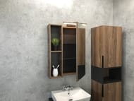 - COMFORTY -40 (4001600320) ,  - 00004151544