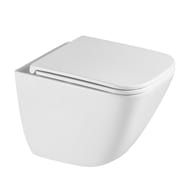   ABBER Rechteck 485400345        AC1220TC