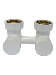 SCHLOSSER ���� ����������� 50�� ��������� ����� 601000004