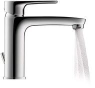  Duravit B.1      ,  139, B11020001010
