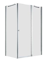 ������� ������ CEZARES ELENA ������ (1180-1200x780-800x1950) AH-1-120/80-P-Cr-R ������ Punto/����