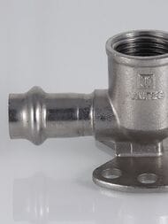 - VALTEC 151/2", . , VTi.954.I.001504