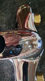 ������! ��������� Grohe EuroStyle 33591003 ��� �����/����, ������������� �����, ����