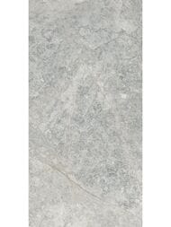 Керамогранитная плитка Delacora Тундра (300x600) D30012M (кв.м) — изображение 3