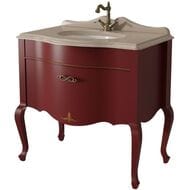    Caprigo  90 rossa vino 900973590   11020-019