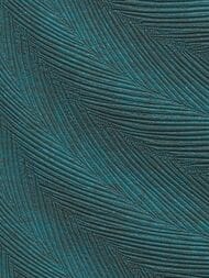 ���� ��������� �� ��������� Grandeco Elementum EE 1204 (0,53�10,05) ����������, ������� (���.)