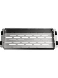 �������� Omoikiri CO-06-IN �������� ����������� �����, ���� ����������� ����� 4999050