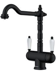 ��������� ��� ����� Omoikiri Amagasaki-GB ������, � ������ ��� �������� ���� 4994362