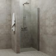   Triton  (8001850) ,  5  /  DP78