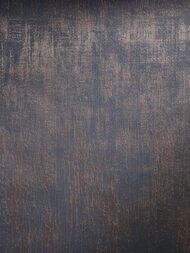 ���� ������������ Hohenberger Universe (0,53�10,05) ��������, �������� 64626 (�����)