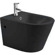 ���� ��������� ������� ���� 530�360�330�� ������������, ��������. ������, ������ ������� AQ1057-MB