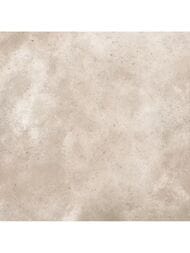 ��������������� ������ Porcelanite Dos Montana 1869 Taupe (1000x1000) ��� ����� (��.�.)