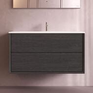 ����� ��� �������� AM.PM Libre ��������� 489�1002�532, 2 �����, ��� ��������� M60FHX1002OF