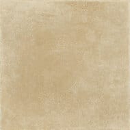 ��������������� ������ ITALON Artwork Beige (300�300) ������� (��.�.)