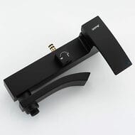 ������� ������� � ���������� �������-��������������, ������ � ������� ����� , GAPPO ������, G2407-6