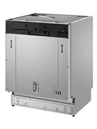 ������������� ������ HAIER HDWE14-094RU (820x598x552) ����, �� 14 ���������� FA08ARE00RU