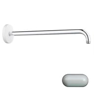 ���������� �������� ���������� �������� ����, ����: �����