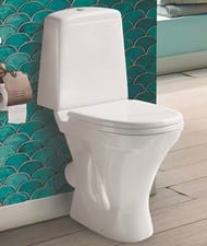      (606775330)  ,   WC.CC/Attica/2-T/WHT.G/S1