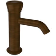 ��������� ��� �������� Remer Element ET12BR, ������ ���������