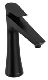 ��������� ��� �������� Daniel Diva DV607B15, ������ �������