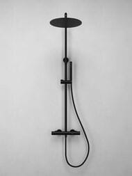 ������� ������� Abelsberg Fluida SNS75103MB � ����������� ��� ����, ������������� ������