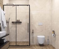   Laparet Carnico Beige (60012009,4) ,  (..)