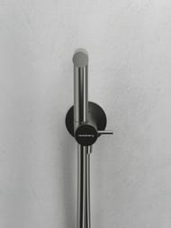 ������������� ��� �� ���������� Abelsberg Arcade ARF14076BN, �����