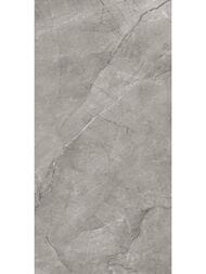 ��������������� ������ Alma Ceramica Rock Line (600x1200) ����� GFU60120RKL77R (��.�)