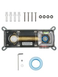 ��������� ��� �������� ������������ WONZON & WOGHAND FRAME, ���� WW-88869010-CR