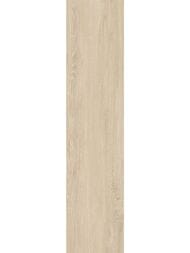 ��������������� ������ Alma Ceramica Grandwood (200x900) ������� GFA2090GRW04R (��.�)